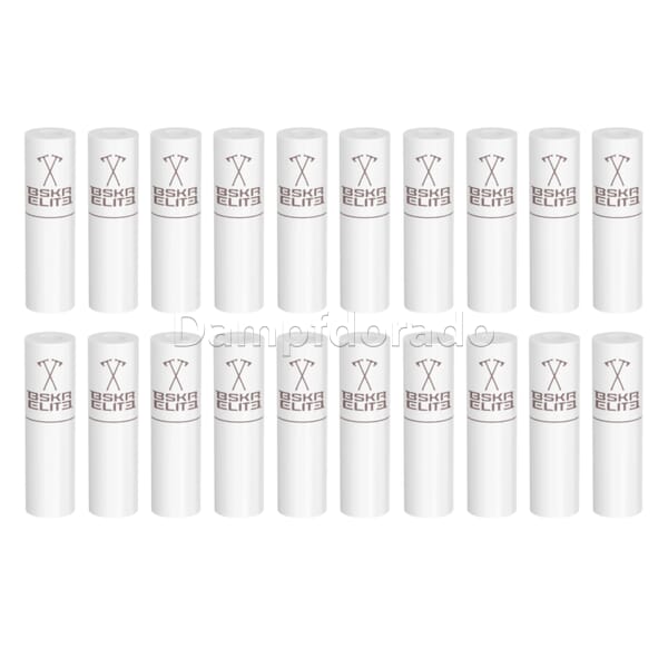 20 Vandy Vape BSKR Elite Filter