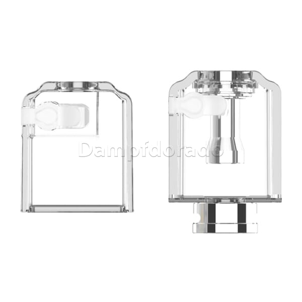Vandy Vape P AIO Ersatzpods