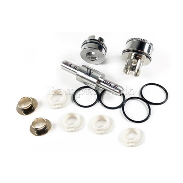 Vapefly Kriemhild RMC Set