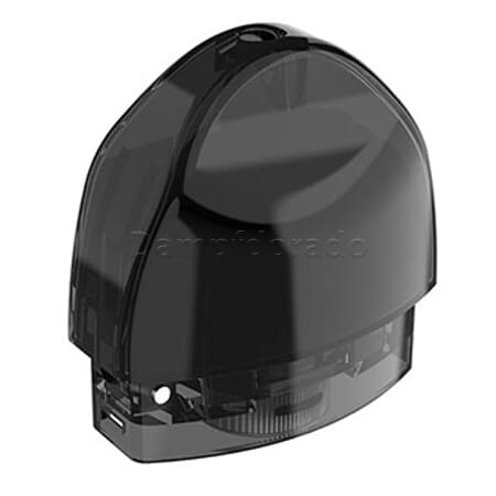 Vapefly Jester Pod für Verdampferkopf