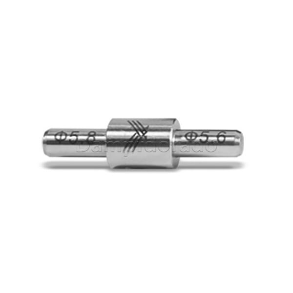 Vapefly Kriemhild RMC Coil Rod