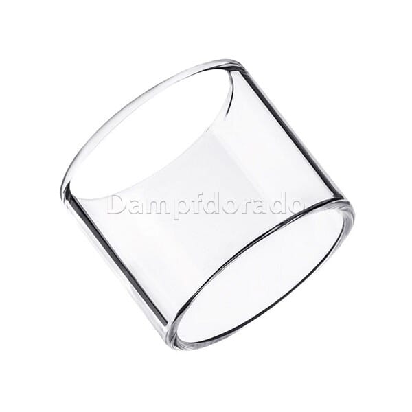 Vaporesso GTX 18 Ersatzglas