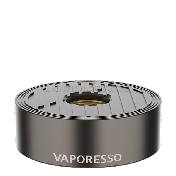 Vaporesso Swag PX80 510er Adapter