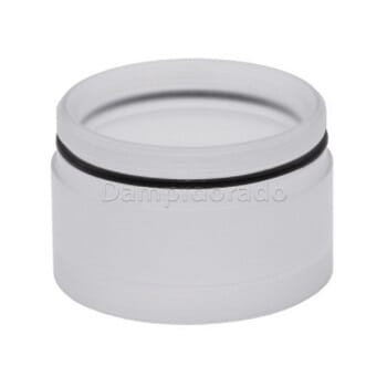 Vapor Giant Extreme V2 Ersatzglas