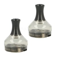 elfbar nachfll pod luft aus Voopoo Zubehr  Passende Ersatzteile fr Voopoo E-Zigaretten