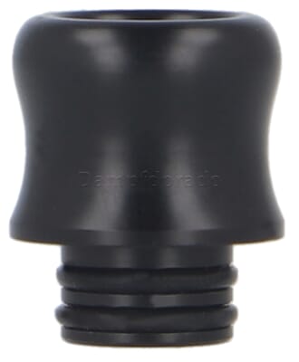 VooPoo Uforce X Nano 510 Drip Tip