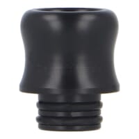 e zigarette günstig online kaufen E-Zigaretten Shop Online | E-Zigaretten, Liquids, Zubehör main image 0