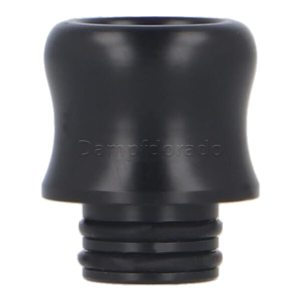 VooPoo Uforce X Nano 510 Drip Tip