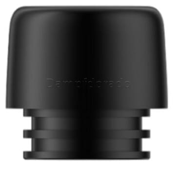 VooPoo UForce 810er Drip Tip