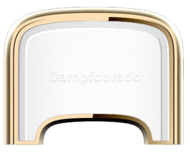 VooPoo VMate E Verschlusskappe