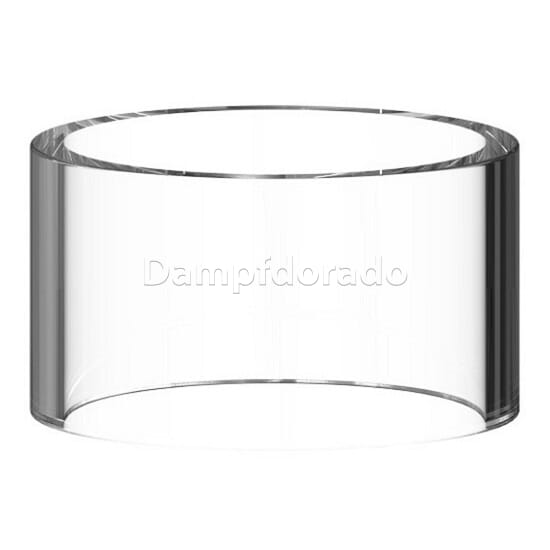 Wotofo Profile RDTA Ersatzglas