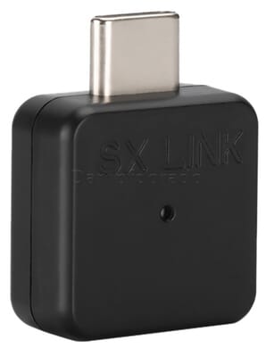 YiHi SXmini SX Link Dongle USB Adapter
